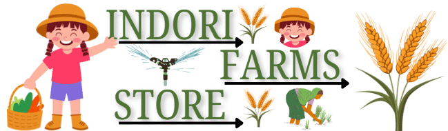 Indori-Farms.Store